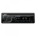 BLAUPUNKT auto radio BPA 1121