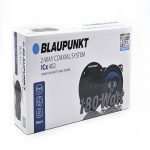 BLAUPUNKT auto zvučnici 10 cm ICX 402