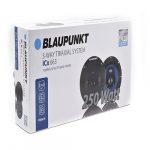 BLAUPUNKT auto zvučnici 16.5 cm ICX 663