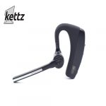 Bluetooth slušalica Kettz BTK-S23C