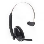 Bluetooth slušalice Kettz BTK-S36C