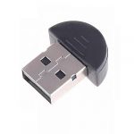 Bluetooth USB adapter za kompjuter