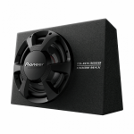 Pioneer TS-WX306B 30cm subwoofer 1300W