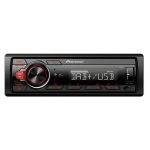 Pioneer auto radio MVH-130DAB