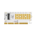 Maiwo adapter M.2 NVME na PCI-Express