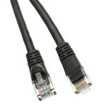 UTP PATCH kabl CAT6 1m Kettz