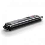 Toner za Brother TN-243 / TN-247 crni